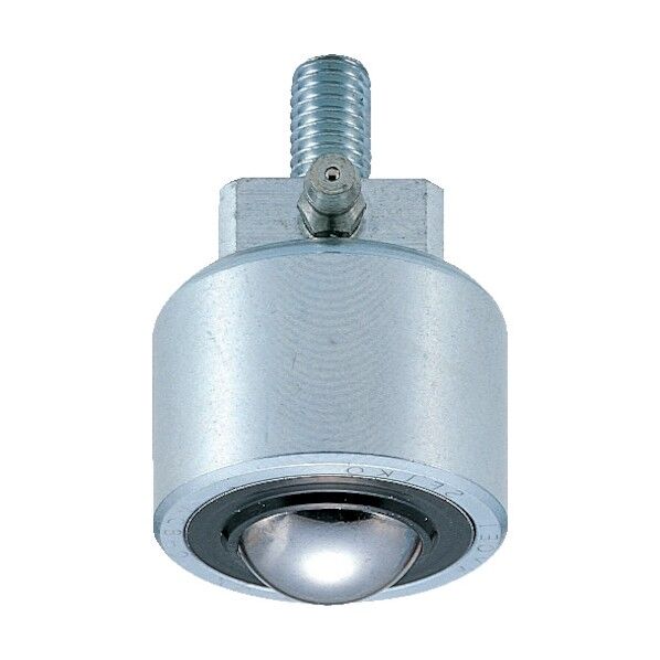 切削加工品下向き防塵用スチール製Ｃ－８ＤＡ