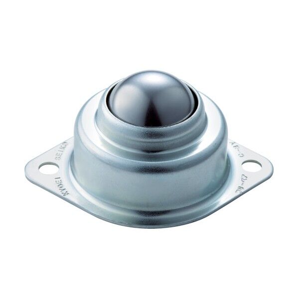 プレス成型品上向き用スチール製C-8Y-SL4 C-8Y-SL4 1