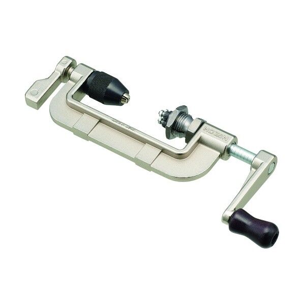 スポークネジ切り器 C-702-13 1点