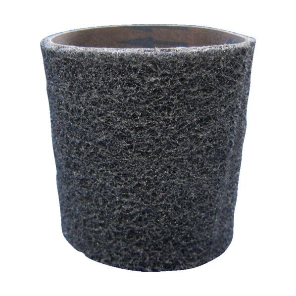 ワイド100幅HLベルト粗目 ワイド100巾HLベルト