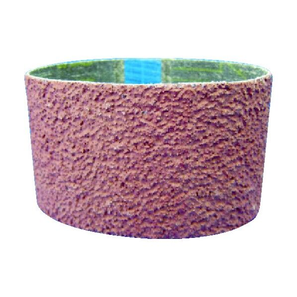 マイン キレキュートベルト#36 264 x 132 x 69 mm C8-KQ-36 10本