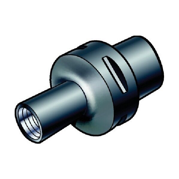 コロマントキャプト