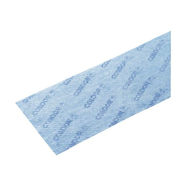 プロテック マイクロクロスECO