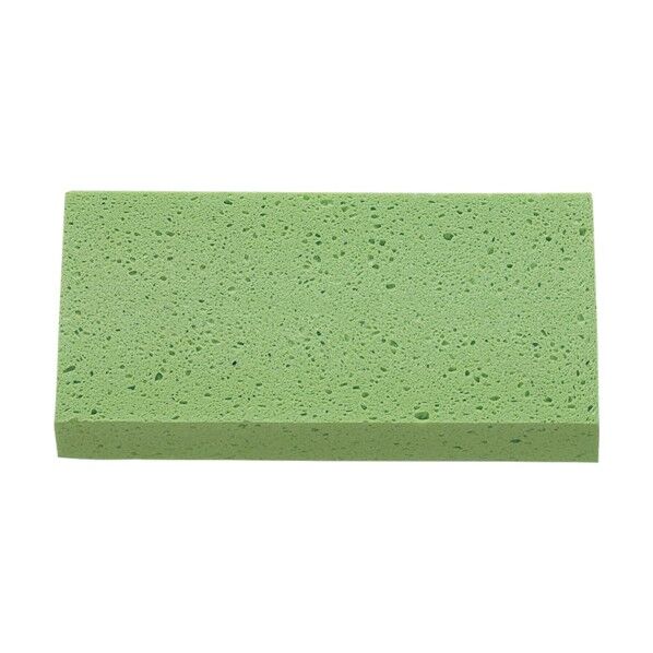 シルバーワイパー スペア