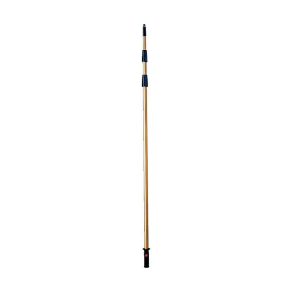 プロテックグラススクイジー プロテック伸縮ポール