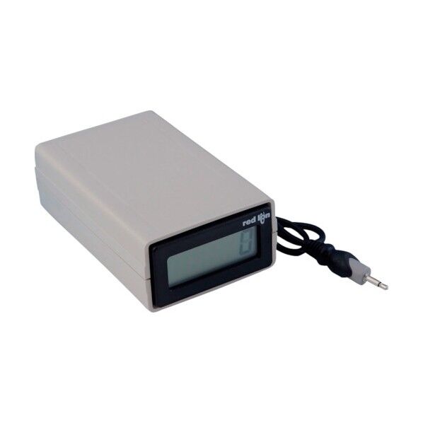 ＷＡＲＩＮＧ　ＣＡＣ２４　７００９用　デジタルタコメーター