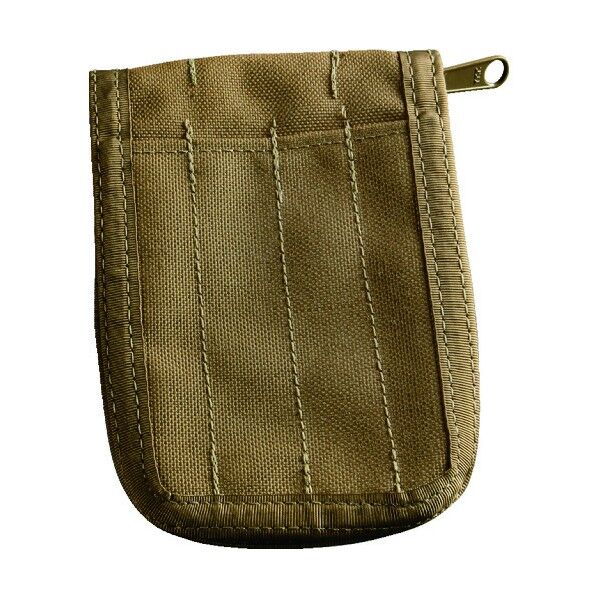 ノートブック用カバー