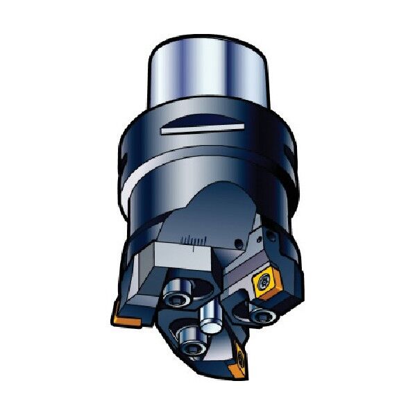 ホールディングツールコロボア C8-R820I-AA3089A 1