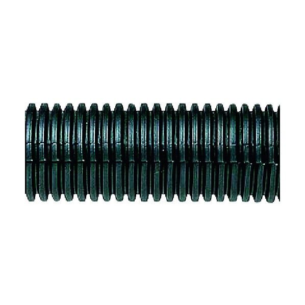 ケーブルチューブ 大