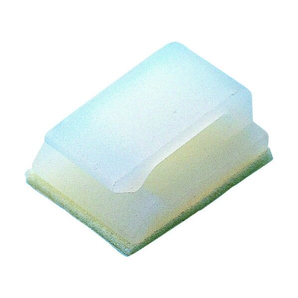 電話ケーブルホルダー CA-505N 10個