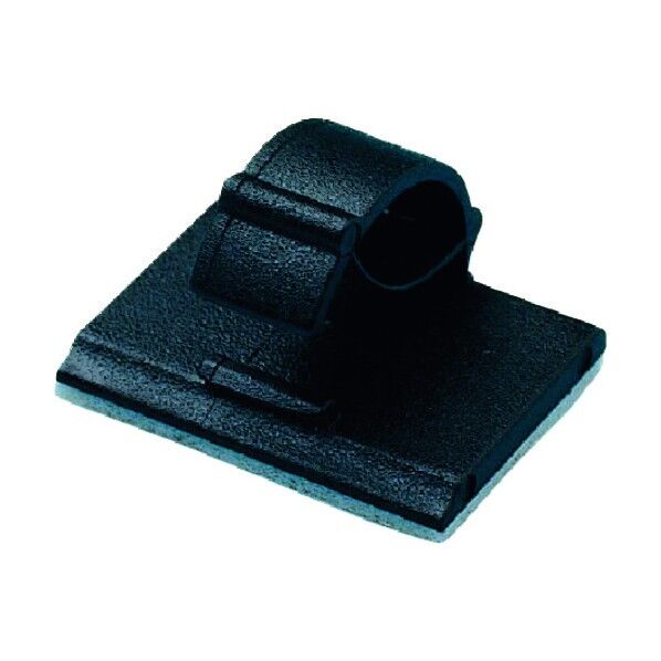 電源コードクランプ 2P用