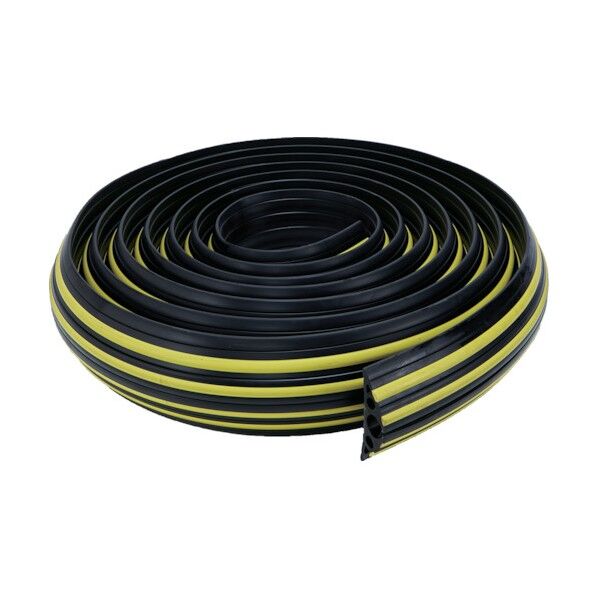 コードプロテクター