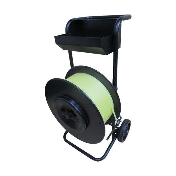 樹脂バンドディスペンサー