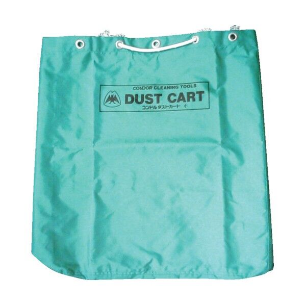 ダストカート 専用布袋