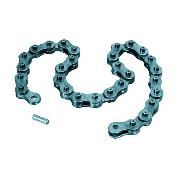 GRIP-ONチェーン CAD181 1点