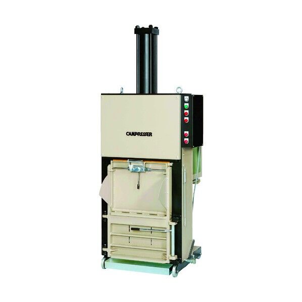 クロダ カンプレッサー5P CANPRESSER5P...