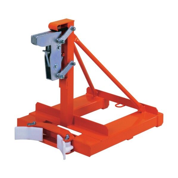 カムオート 首固定1本