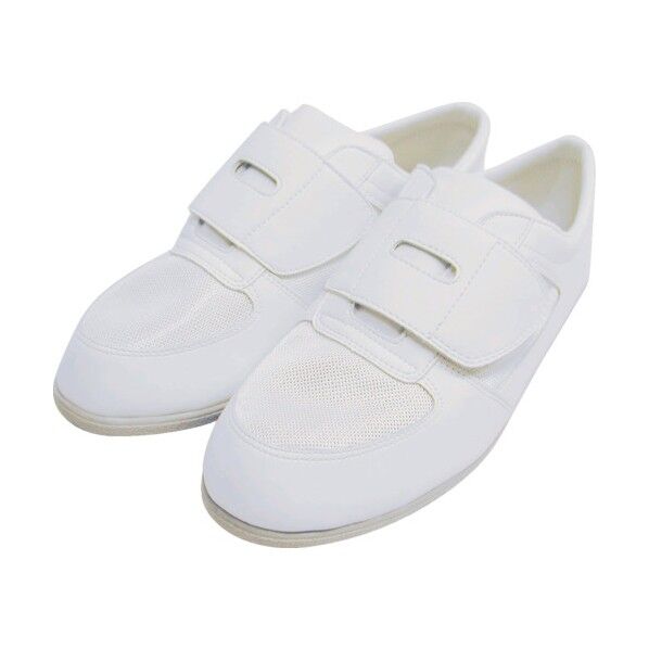 静電作業靴 CA61