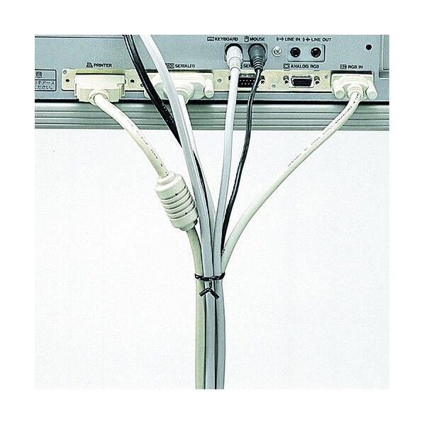 OAねじラー CA-611N 1点