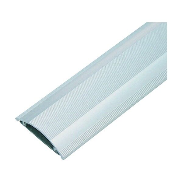 ケーブルカバー アルミ CA-A70 1点