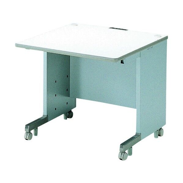 CAIデスク CAI-088HN 1点