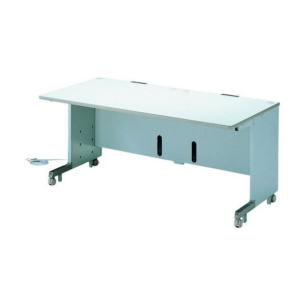 CAIデスク CAI-168HN 1点