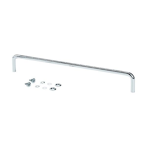 CAI-CAB101W用ハンドルバー