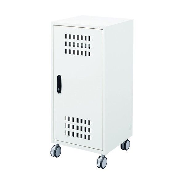 タブレット収納保管庫 20台収納 CAI-CAB46 1点