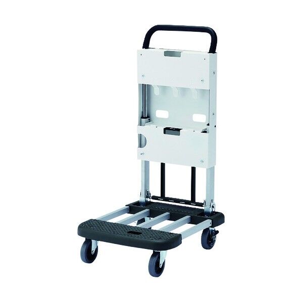 iPad・タブレットキャビネット用カート