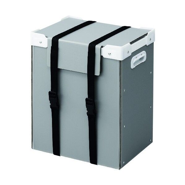 プラダン製タブレット収納ケース 10台用