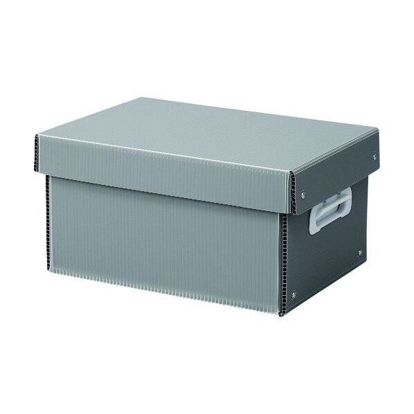 サンワサプライ プラダン製スマホ収納ケース 22台用 CAI-CABPD41 1点...