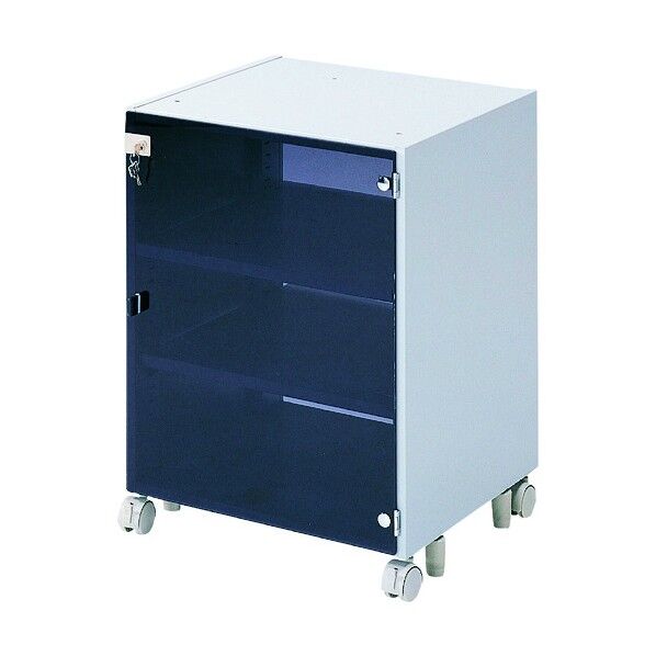 CPUボックス CAI-CP4N 1点