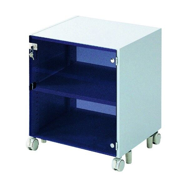 CPUボックス CAI-CP5N 1点