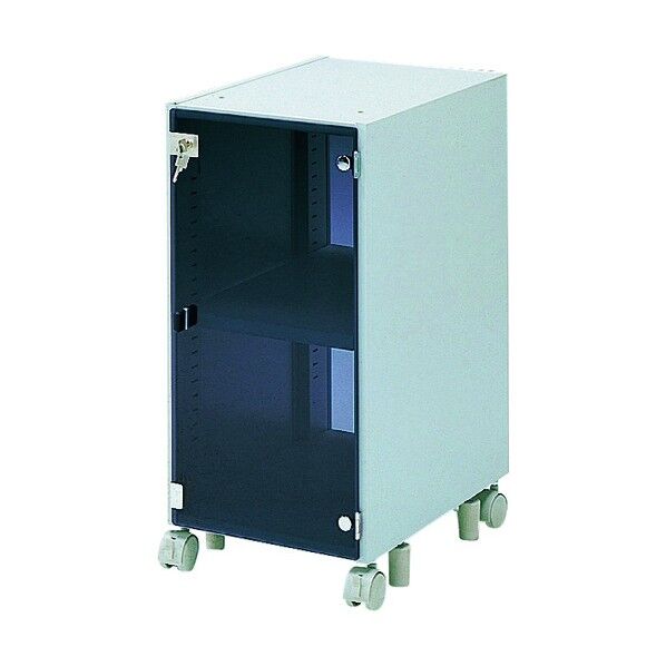 CPUボックス CAI-CP7N 1点