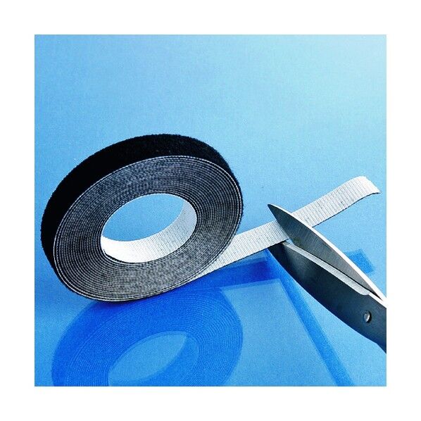 マジックバンド ブラック CA-MF6BK 1点