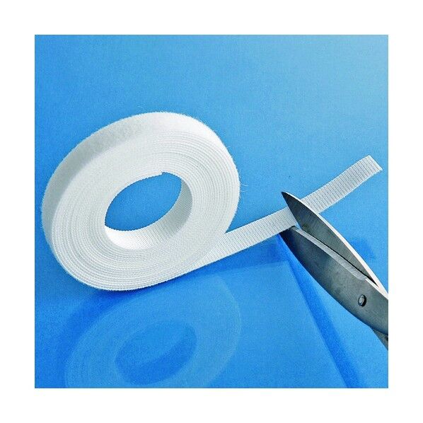 マジックバンド ホワイト CA-MF6W 1点