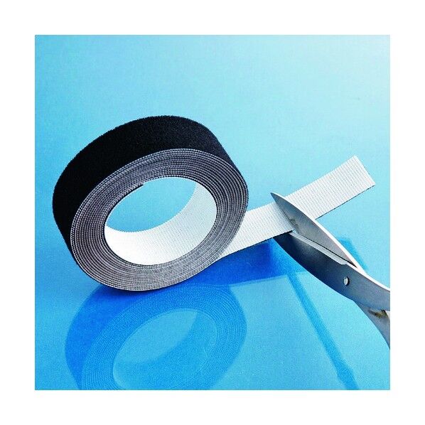 マジックバンド ブラック CA-MF7BK 1点