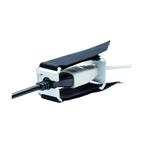 I/Oロックジョイント 中継プラグ対応