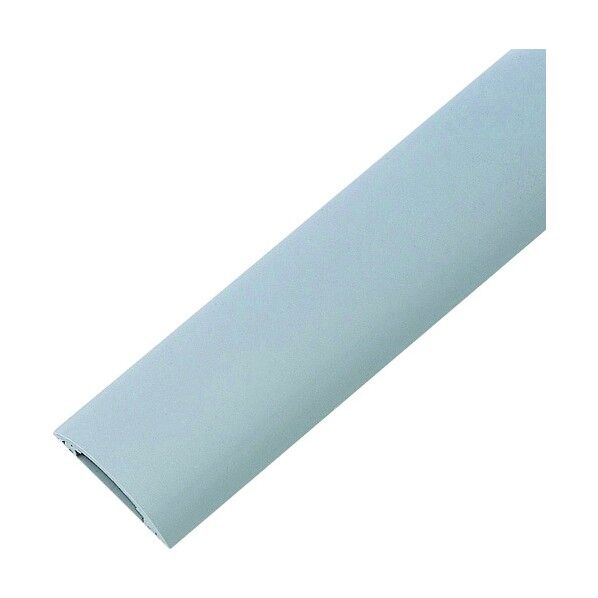 エコケーブルカバー グレー CA-R70ECGY 1点