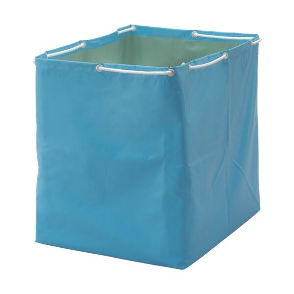 コンドル ダストカート用袋TP 大 専用袋(防水タイプ)