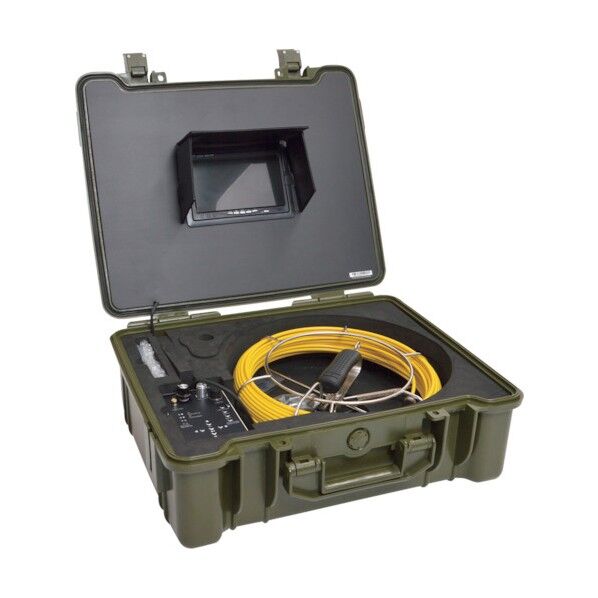 ANMO社 Premier S Polarizer 偏光 400xの通販|即日出荷19万点 ANMO社 Premier S Polarizer 偏光 400xの通販|即日出荷19万点