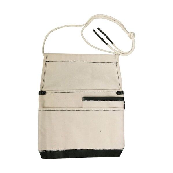 釘袋 280mm CB‐101N 1点