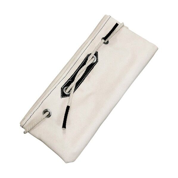 極匠(GOKUSYO) 仮枠釘袋