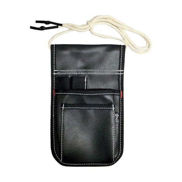 ミニ釘袋 250mm CB‐301N 1点