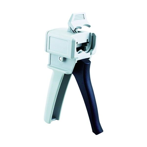 ディスペンサー CB100-81 1