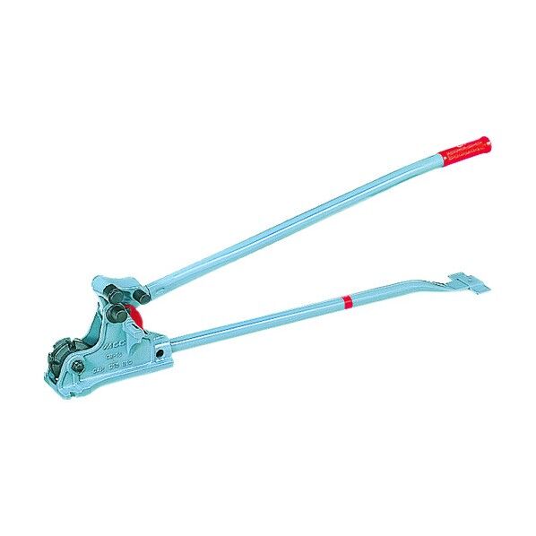 カットベンダー