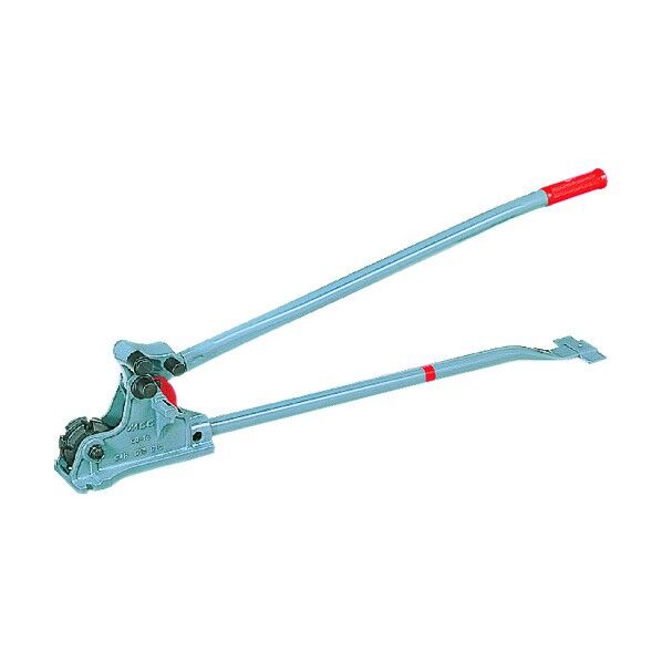 MCC カットベンダー CB-16 ( CB-0216 ) ( MCK51 ) MCC カットベンダー 呼び 16 棒鋼 (10) 13 異形棒鋼 (D10) D13 D16