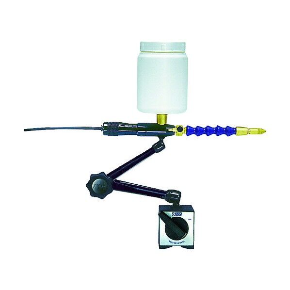 スタンダードコブラキット 2270 g CB2100