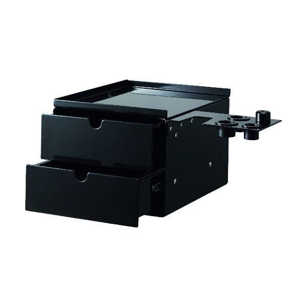 リューター AM3 キャビネット CB3 CB3 1台