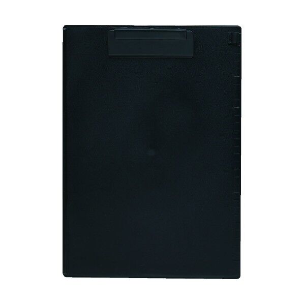 クリップボード